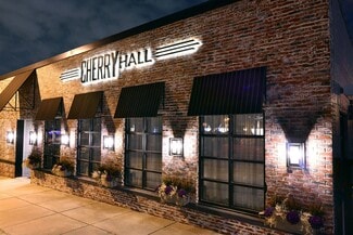 More details for 1720 Cherry St, Kansas City, MO - Office for Lease
