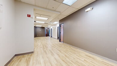 100 E Campus View Blvd, Columbus, OH for lease Matterport 3D Scan- Image 1 of 8