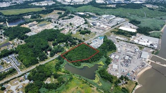 More details for 1027 River rd, New Castle, DE - Industrial for Sale