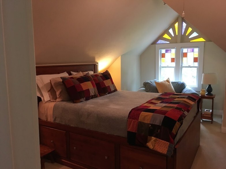 221 SE 7th St, Gainesville, FL à vendre - Photo du bâtiment - Image 3 de 24