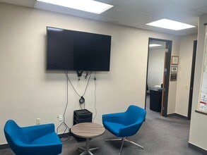 8685 W Sahara Ave, Las Vegas, NV for lease Interior Photo- Image 1 of 18