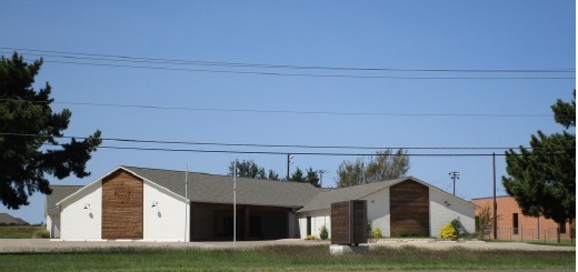 910-940 S Highway 377, Aubrey, TX for sale - Primary Photo - Image 1 of 1