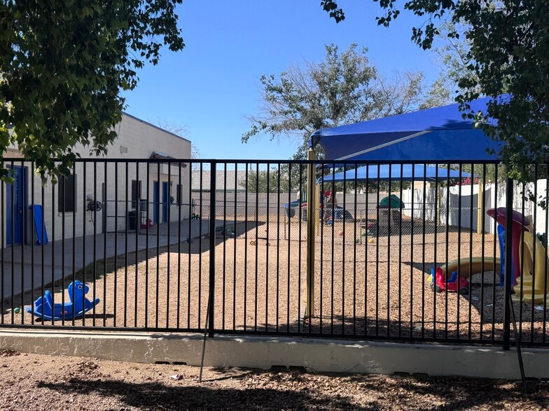 4108-4110 W Northern Ave, Phoenix, AZ for sale - Building Photo - Image 2 of 7