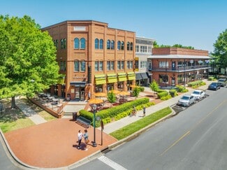 More details for 936 Market St, Fort Mill, SC - Office for Lease