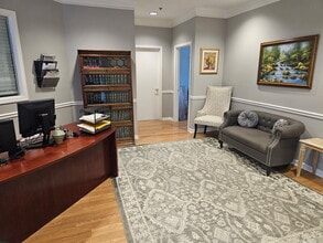 3326 Aspen Grove Dr, Franklin, TN à louer Photo intérieure- Image 1 de 14