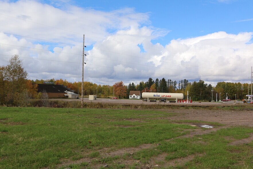 901 W Easterday Ave, Sault S Marie, MI for sale - Other - Image 2 of 6