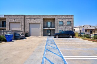 Plus de détails pour 1047 E 3rd St, Pomona, CA - Industriel à vendre