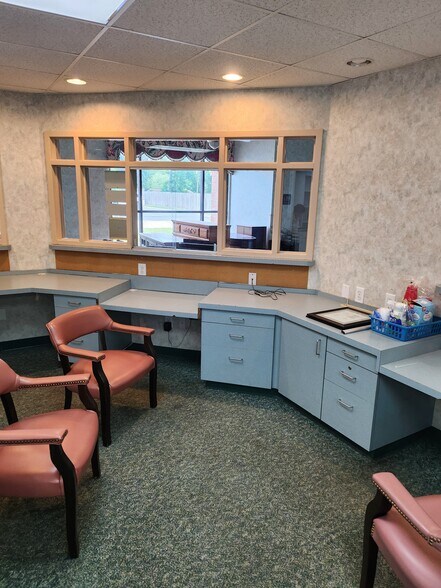 200 S Houston Lake Rd, Warner Robins, GA for sale - Building Photo - Image 3 of 5