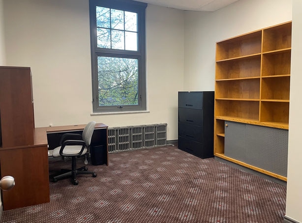 80 Birmingham St, Toronto, ON for lease Interior Photo- Image 1 of 1