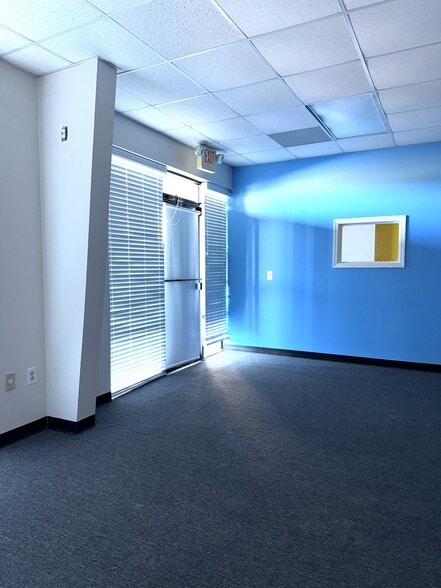 10971 County Line Rd, Madison, AL à louer - Photo du bâtiment - Image 3 de 9