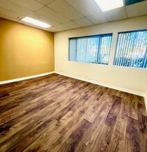 516 Pennsfield Pl, Thousand Oaks, CA à louer Photo intérieure- Image 2 de 5