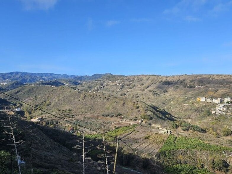 Calle Cieguita de Lugarejo, 3, Las Palmas de Gran Canaria, Las Palmas for sale - Aerial - Image 3 of 9