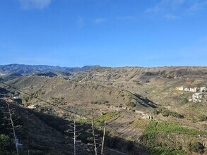 Calle Cieguita de Lugarejo, 3, Las Palmas de Gran Canaria, LP - Aerial  map view