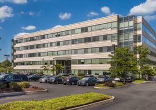 More details for 4 Research Dr, Shelton, CT - Office for Lease