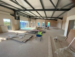 8A-8C Rolls Mill Way, Sturminster Newton à louer Photo intérieure- Image 1 de 1