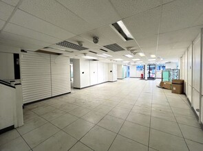 25-31 Newbottle St, Houghton Le Spring for lease Interior Photo- Image 2 of 2