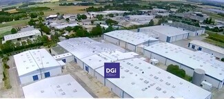 More details for Flex for Lease