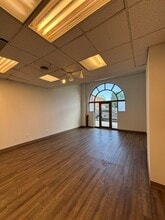 2739 S Park Ave, Lackawanna, NY for lease Interior Photo- Image 2 of 7