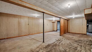 Plus de détails pour 113 S Main St, Greenwood, WI - Bureau à vendre