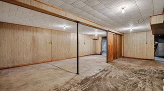 More details for 113 S Main St, Greenwood, WI - Office for Sale