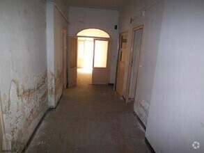 Office in Madrid, Madrid for lease Interior Photo- Image 1 of 3