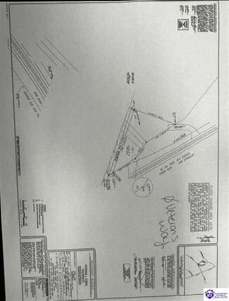 More details for 0 VETERANS way, Elizabethtown, KY - Land for Sale