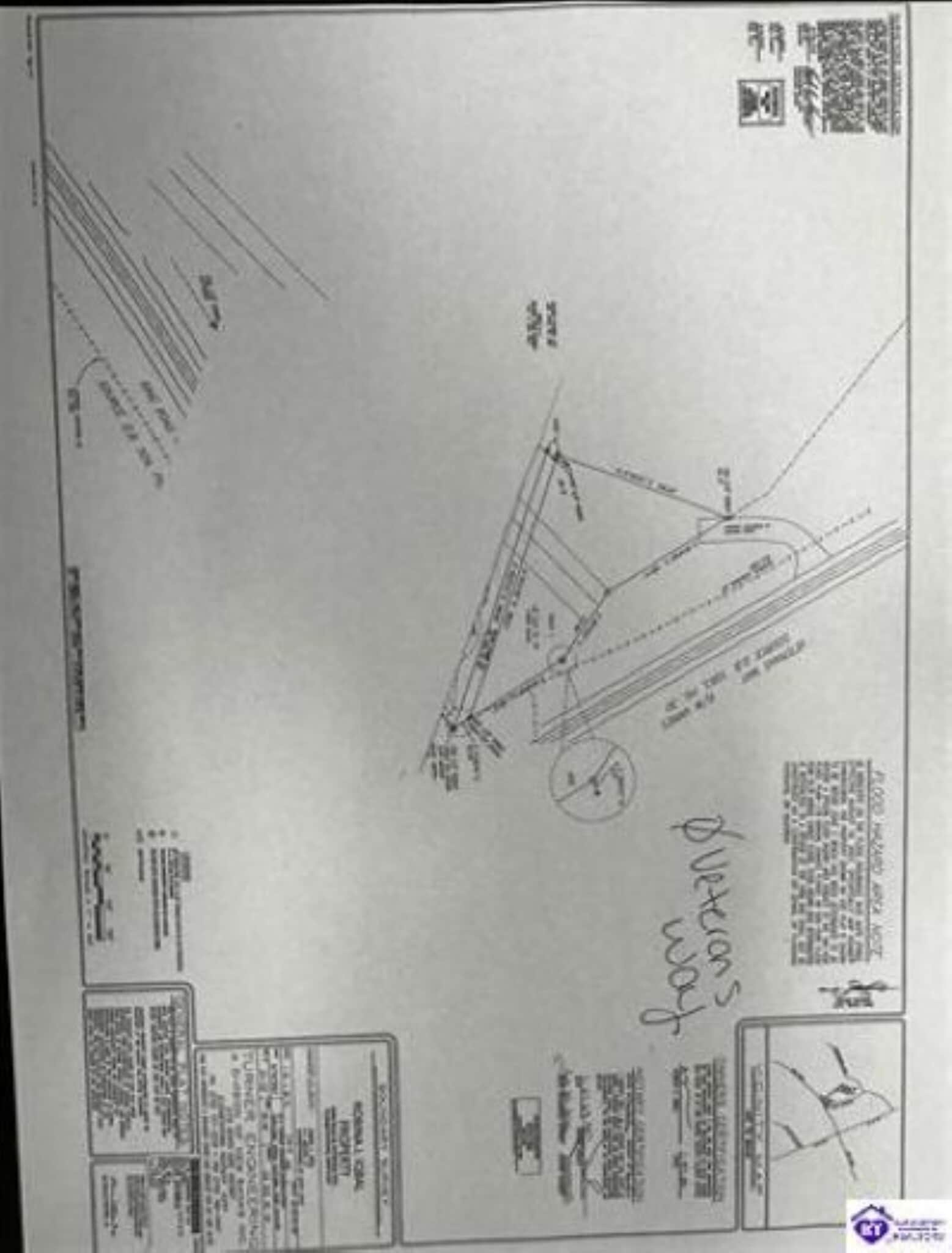 0 VETERANS way, Elizabethtown, KY for sale Primary Photo- Image 1 of 2