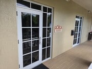 5401 N University Unit 203 Coral Springs - Office - (5)