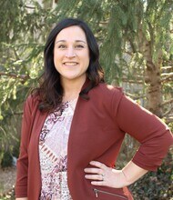 LeAnn Hiatt