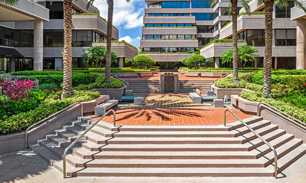 11780 US Highway 1, Palm Beach Gardens, FL à louer - Photo principale - Image 1 de 12