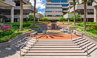 Plus de détails pour 11780 US Highway 1, Palm Beach Gardens, FL - Bureau à louer