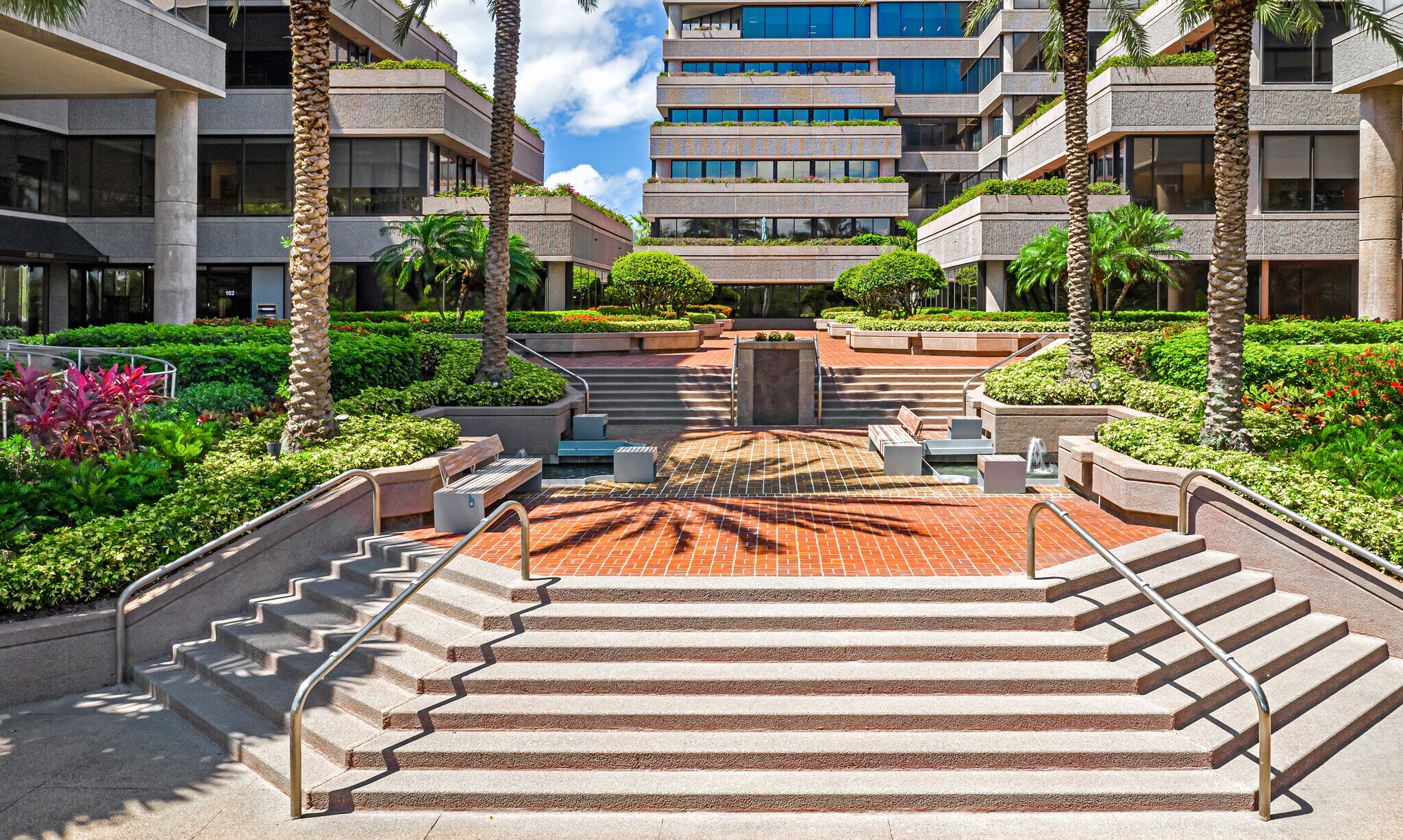 11780 US Highway 1, Palm Beach Gardens, FL à louer Photo principale- Image 1 de 13