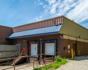 1225 Sumas Way, Abbotsford, BC for lease Building Photo- Image 1 of 2