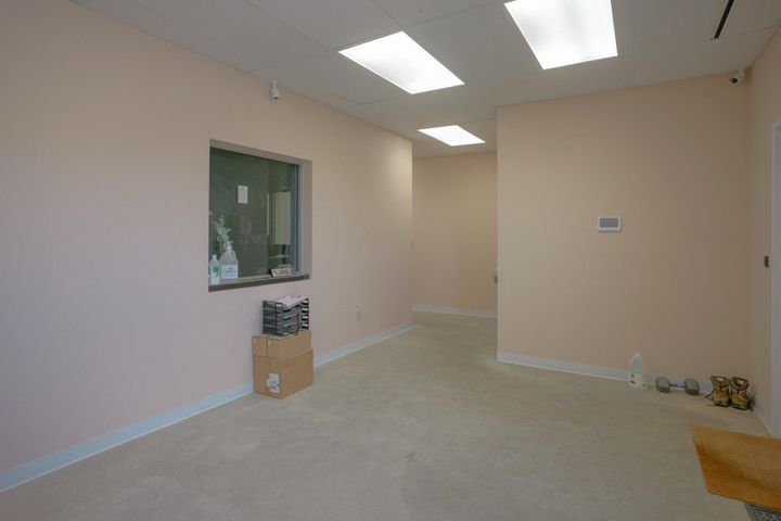 180 County Road 599, Walsenburg, CO for sale - Interior Photo - Image 3 of 48