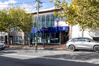 More details for 115 Alexander St, Crows Nest - Office for Lease