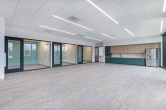 380 E Pettigrew St, Durham, NC for lease Interior Photo- Image 2 of 3