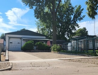 More details for 605 Evans Ave, Ashton, IL - Retail for Sale