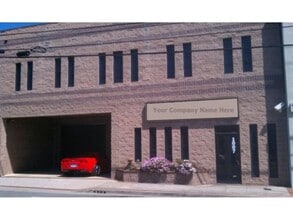 1009 S Claremont St, San Mateo, CA à louer Photo intérieure- Image 1 de 19