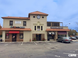 More details for 1650 W Market St, Akron, OH - Office for Lease