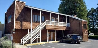 More details for 31 Panoramic Way, Walnut Creek, CA - Office/Medical for Lease