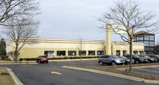 Plus de détails pour 7455 Jensen Blvd, Hanover Park, IL - Spécialité à vendre