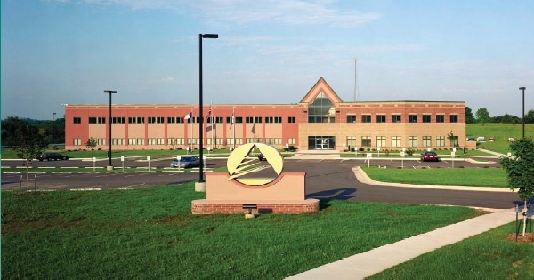 301 Data Ct, Dubuque, IA à vendre Photo principale- Image 1 de 9