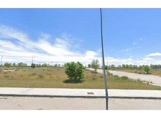 Plus de détails pour Terrain à vendre