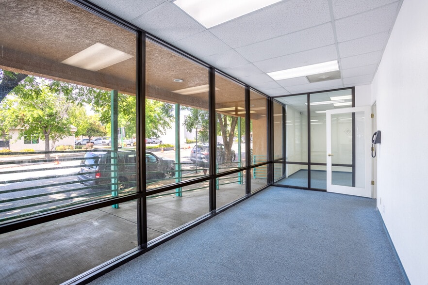 1455 South St, Redding, CA for sale - Building Photo - Image 2 of 34