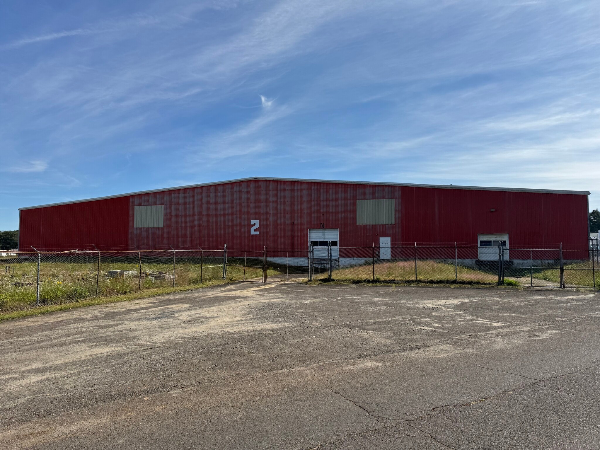 2 Mary Way, Hainesport, NJ for sale Building Photo- Image 1 of 3