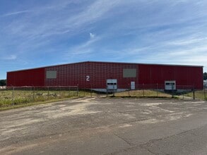 2 Mary Way, Hainesport, NJ for sale Building Photo- Image 1 of 3