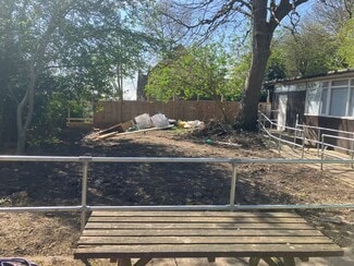 More details for 33 Daleham Gdns, London - Specialty for Sale