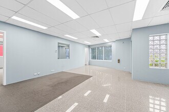 818 Old Princes Hwy, Sutherland à louer Photo intérieure- Image 2 de 3