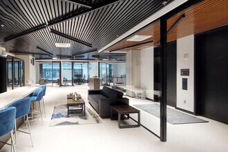 44 W 37th St, New York, NY for lease Interior Photo- Image 1 of 7