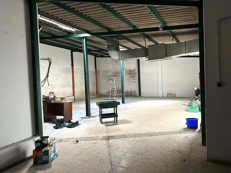 Rúa Andrés Gaos, 24, A Coruña, La Coruna for lease - Building Photo - Image 2 of 14